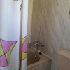 Отель Apartamentos Ocaña, фото 10