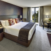 Отель Rendezvous Heritage Hotel Queenstown, фото 7