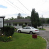 Отель The Villager Motel, фото 1