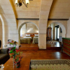 Отель Cappadocia Estates - Special Class, фото 2