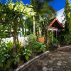 Отель NIDA Rooms Merpati Smabi Sari Temple, фото 15