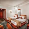 Отель Regency Madurai by GRT Hotels, фото 22
