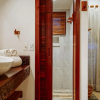 Отель Dreamland Bungalows - Taipú de Fora - Barra Grande, фото 8