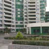 Апартаменты Сан Сити ЖК Парк Горького в Сочи