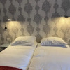 Отель B&B Sint-Maria, фото 17