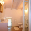 Отель B&B La Mongolfiera, фото 7