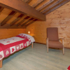 Отель Cosy, Charateristic Chalet Near the Petit Châtel Lifts, фото 20