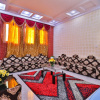 Отель Oyo 233 Hayat Al Salam Hotel Apartment, фото 8