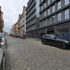 Отель Studio centrum Poznań by Renters, фото 12