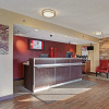 Отель Red Roof Inn Hampton Coliseum & Convention Center, фото 14