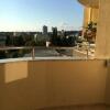 Гостиница Apartment Gorkogo 18, фото 10