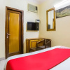 Отель OYO 46221 Hotel Shiv Dev International, фото 6