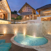 Отель Arkana Village Canggu by Nagisa Bali, фото 1