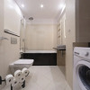 Отель Apartments Haga by Renters, фото 8