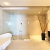 Отель Azamare Guest House, фото 9