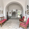 Отель Villa Murat in Annunziata, фото 2