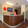 Отель OYO Rooms Jalan Airport CIty, фото 27