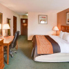 Отель Quality Inn Forest Hill - Fort Worth South, фото 4