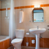 Отель Messina Resort Hotel, фото 4