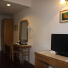 Отель Kinabalu Pine Resort, фото 16