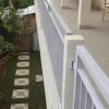 Отель Laksmi Guest House, фото 19