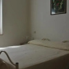Отель Holiday home Agriturismo Morosi, фото 8