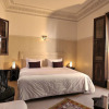 Отель Riad Le Jardin d'Abdou, фото 7