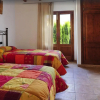 Отель Villa Canya Vera (IAN ROD), фото 5