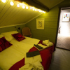 Отель Lapland Guesthouse, фото 48