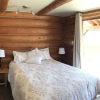 Отель Harvest Moon Guesthouse, фото 1