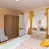 Отель Apartment Lolo, фото 13