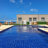 Отель Beach Townhouses #C06 - Com Jacuzzi por Carpediem, фото 29
