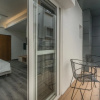 Отель SKYLA Studios & Suites - Jubilee Hills, фото 9