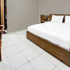 Отель Capital O 91696 Kimara Homestay & Resto, фото 14