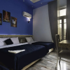 Отель Australian Deluxe Hostel, фото 3