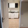 Отель Guest House Drancy в Дранси