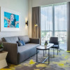 Отель Hyde Suites Midtown Miami, фото 3