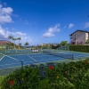 Отель Hanalei Bay Resort 6102 1 Bedroom Condo by RedAwning, фото 8