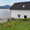 Отель 6 Person Holiday Home in Vestnes, фото 23