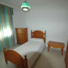 Отель Apartamento Virtudes En Conil De Frontera, фото 1