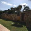 Отель SAN TEODORO Villa Nina COSTA CADDU, фото 4