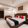 Отель Anroute Stays112- Indore Road, фото 6
