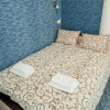 Отель Apartments Panorama, фото 13