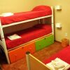 Отель Hostel Suites Mendoza, фото 7