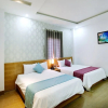 Отель Pho Ngoc Hotel, фото 4