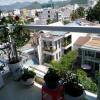 Отель Azure Hotel, фото 31