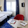 Отель Ibis Styles Filderstadt Stuttgart Messe, фото 5