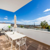 Отель Appartment Torre del Mar - 003, фото 8