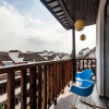 Отель Blue Heart Guesthouse, фото 20