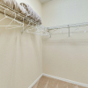 Отель Waterfront Port Charlotte Home - 5 Mi to Beach!, фото 9